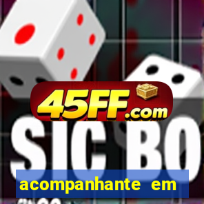 acompanhante em porto alegre